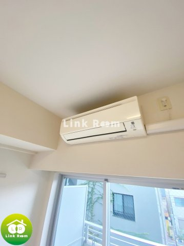 プレスタイル森下のその他