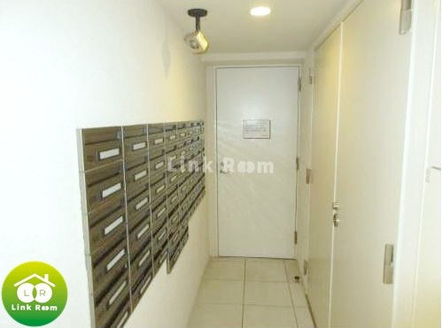 プレスタイル森下のその他