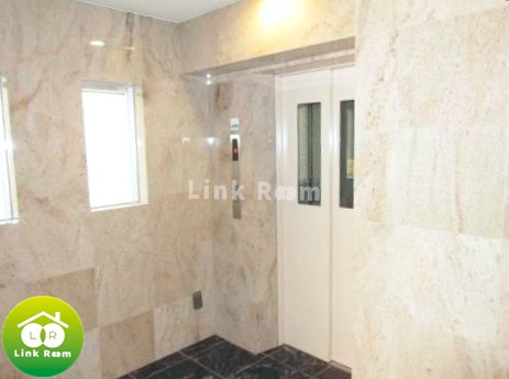 プレスタイル森下のその他