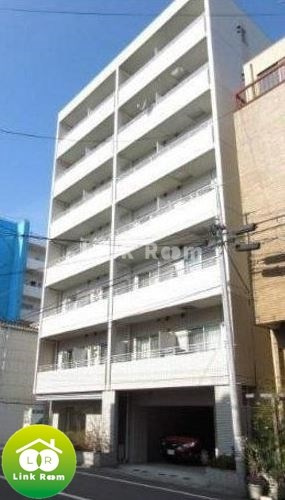 プレスタイル森下のその他