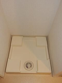 フェリーチェ・ヴィータのその他