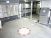 家具家電付きマンション 