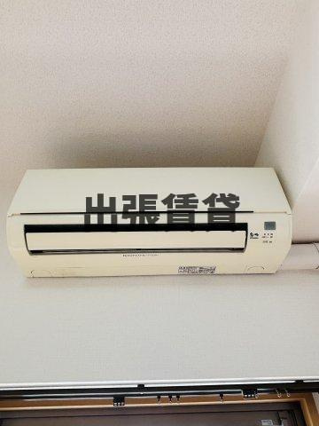 仲介手数料0円！！AXIS桜通内山の設備