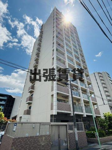 仲介手数料0円！！AXIS桜通内山