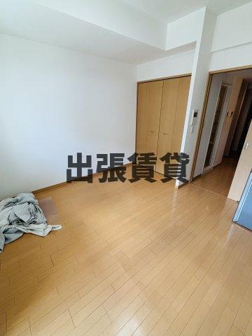 仲介手数料0円！！AXIS桜通内山の居間・リビング