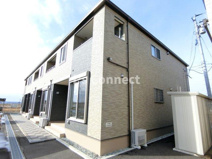 遊翠館　茜（せん）の画像