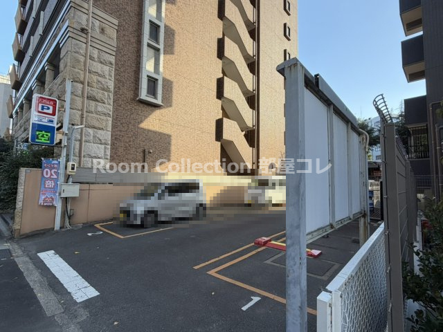 クレヴィスタ名駅南のその他