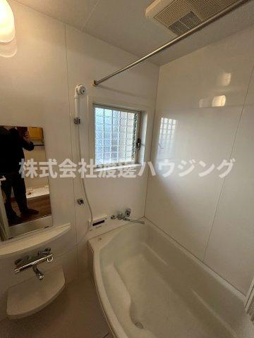 木川東３丁目一戸建のその他|窓