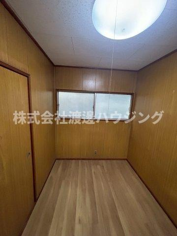 木川東３丁目一戸建のその他|窓