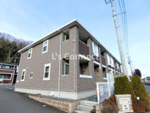 ブリーズレジデンス　ＢＥ　Ⅰの画像