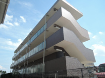 ノイオウミの画像