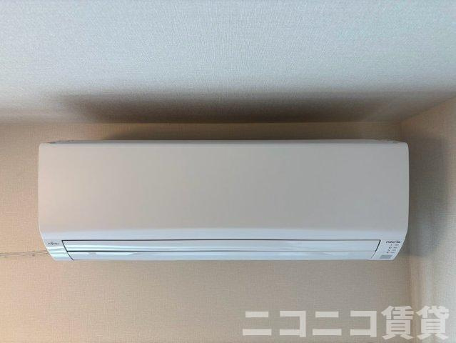 【設備】 | 別号室イメージの為、現状を優先致します。