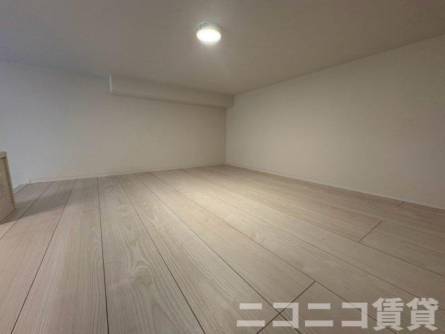 【内装】 | 別号室イメージの為、現状を優先致します。