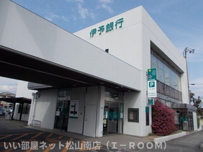 【その他】 | ジェルメ・椿