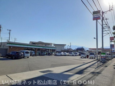 【その他】 | ジェルメ・椿