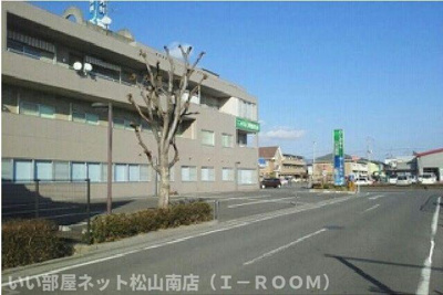 【その他】 | ジェルメ・椿