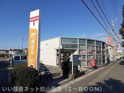 【その他】 | ジェルメ・椿