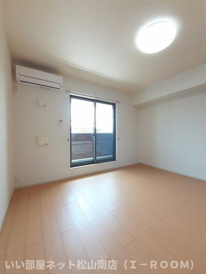 【居間・リビング】 | ジェルメ・椿