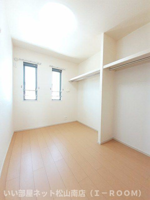 【内装】 | ジェルメ・椿