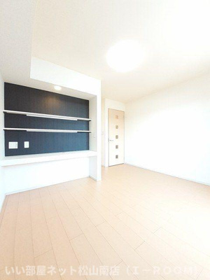 【その他】 | ジェルメ・椿