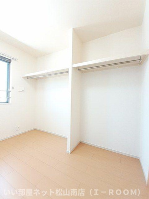 【収納】 | ジェルメ・椿