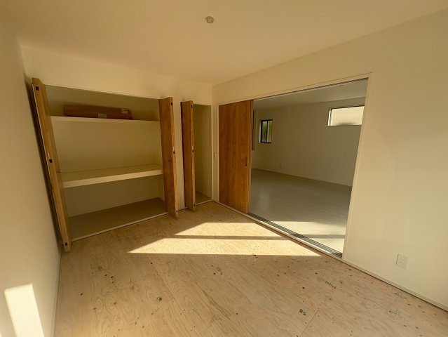 【和室】の画像