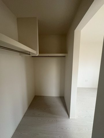 【収納】の画像