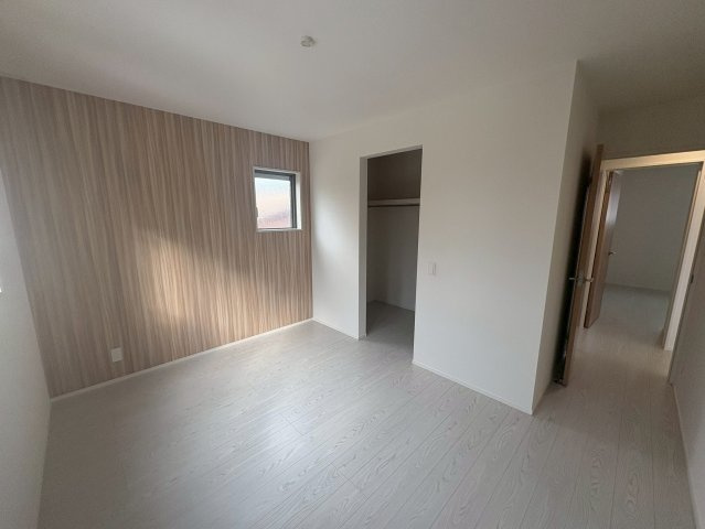 【洋室】の画像