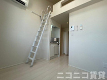 L’Atelierの画像