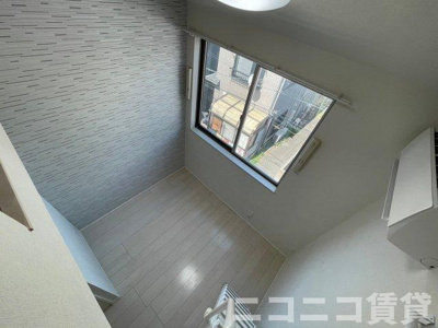 【展望】 | L’Atelier | 別号室イメージの為、現状を優先致します。