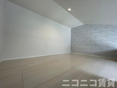 【内装】 | L’Atelier | 別号室イメージの為、現状を優先致します。