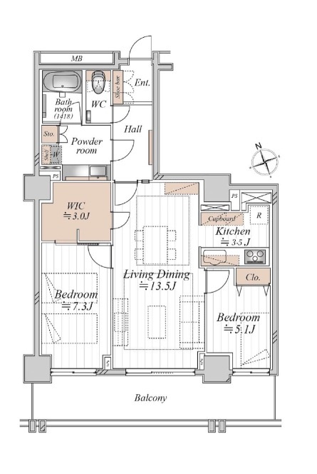 ★仲介手数料無料★