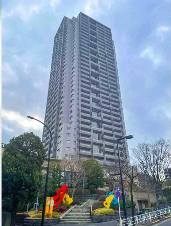 ★仲介手数料無料★の外観
