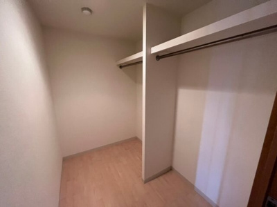 【収納】 | クレストフォート