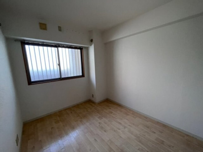 【洋室】 | クレストフォート