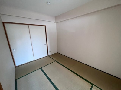 【和室】 | クレストフォート