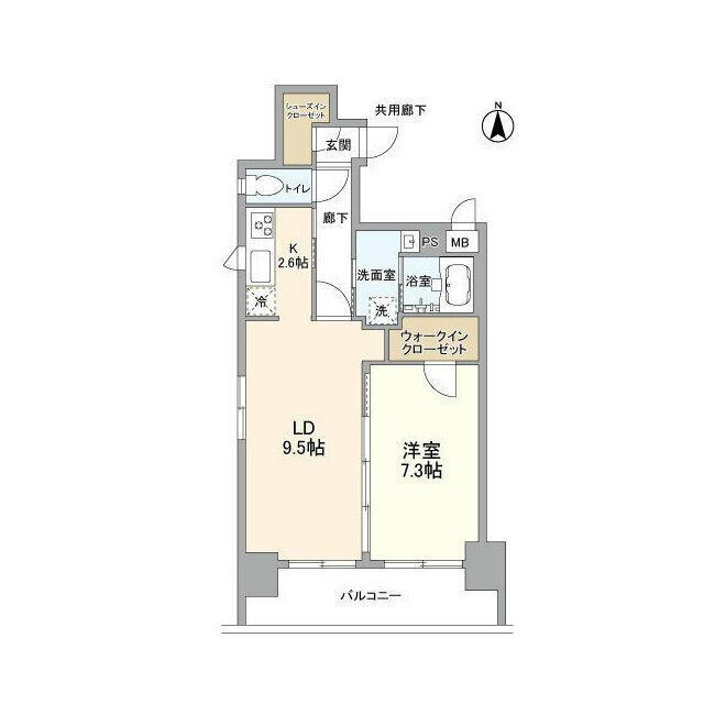 アリュージュ両国