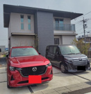 石田町戸建ての画像