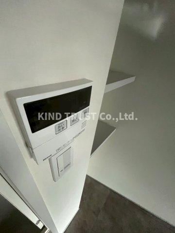 ロイスグラン長柄のその他