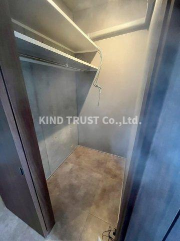 ロイスグラン長柄のロビー|ロビーです