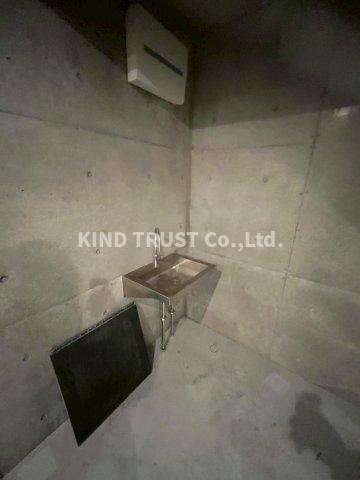 ロイスグラン長柄の駐車場|駐車場に車を止められます