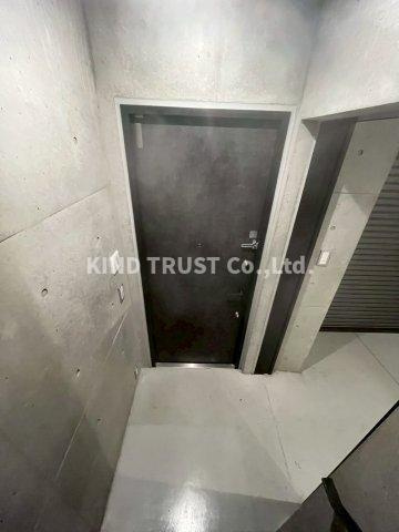 ロイスグラン長柄のその他