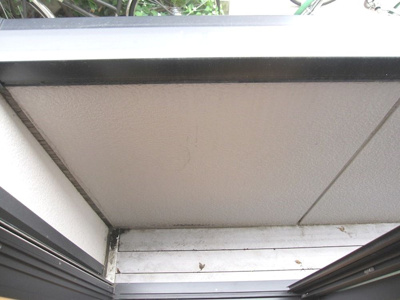 【バルコニー】 | メイプルハウスＢ棟 | バルコニー付き☆