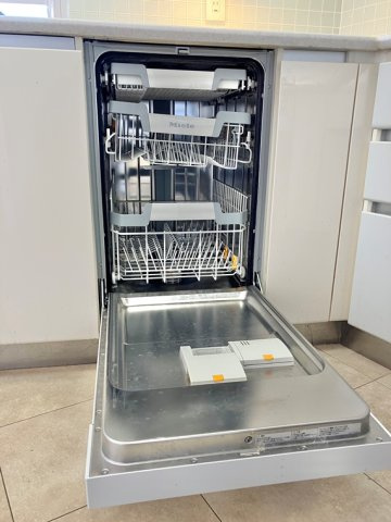 ノーツ目黒青葉台の設備