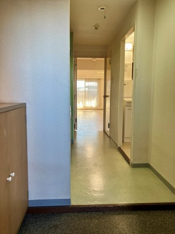 千葉サニータウンのその他