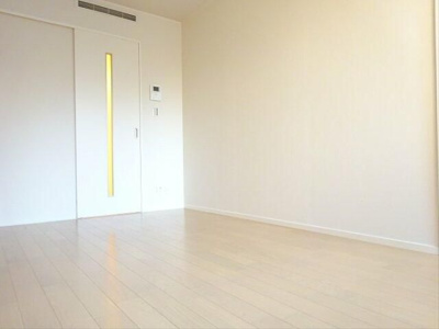 【居間・リビング】 | パインアイランド浜田山