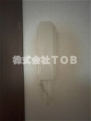 【セキュリティ】 | クレール秀光