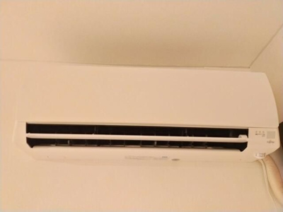 【設備】 | 第１ビューラー方南