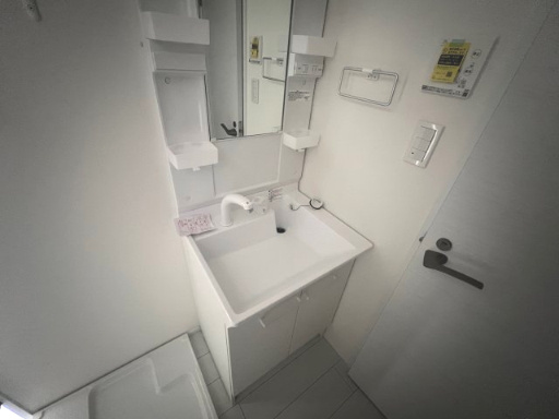 早稲田鶴巻町IMAハウス