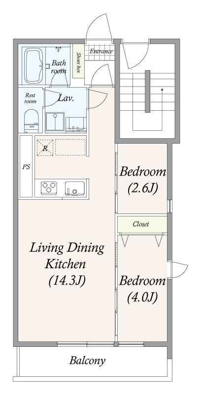 ＧＲＡＮ ＰＡＳＥＯ三宿